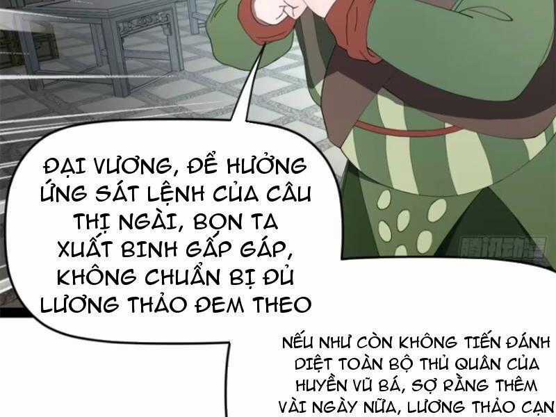 Chàng Rể Mạnh Nhất Lịch Sử Chương 159 trang 1