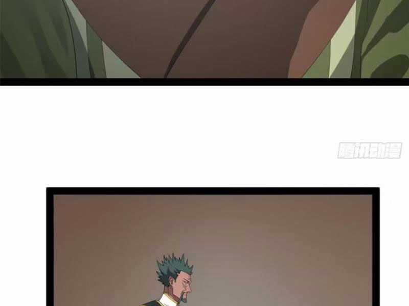 Chàng Rể Mạnh Nhất Lịch Sử Chương 159 trang 10