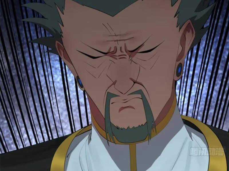 Chàng Rể Mạnh Nhất Lịch Sử Chương 159 trang 100