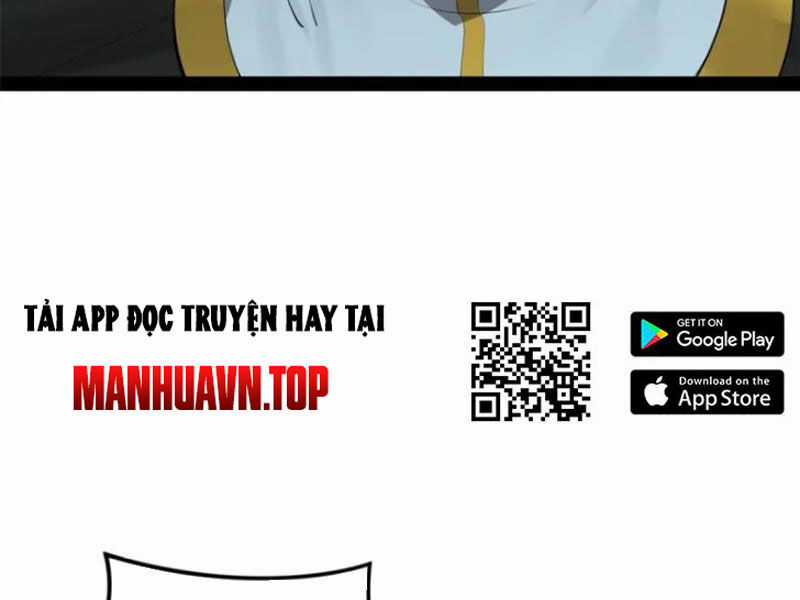 Chàng Rể Mạnh Nhất Lịch Sử Chương 159 trang 101