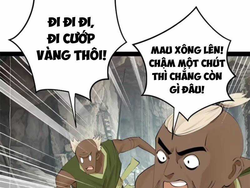 Chàng Rể Mạnh Nhất Lịch Sử Chương 159 trang 102