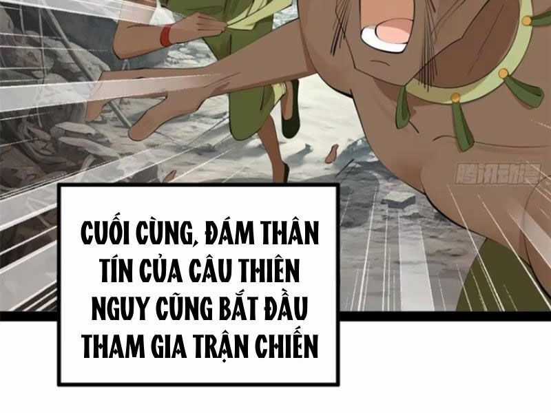 Chàng Rể Mạnh Nhất Lịch Sử Chương 159 trang 103