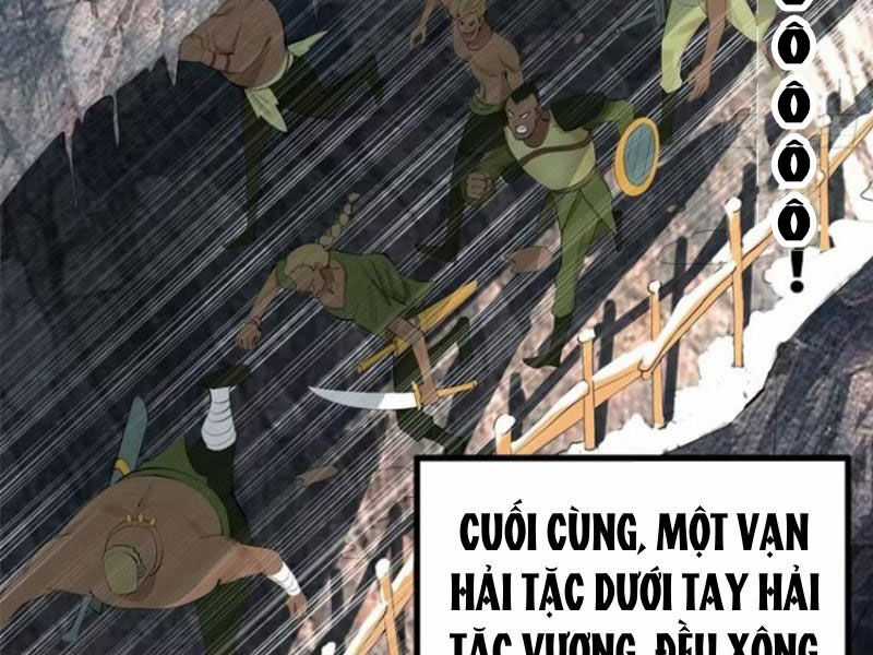 Chàng Rể Mạnh Nhất Lịch Sử Chương 159 trang 105