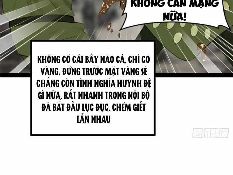 Chàng Rể Mạnh Nhất Lịch Sử Chương 159 trang 108