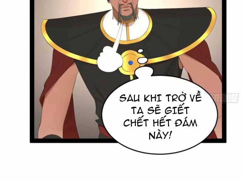 Chàng Rể Mạnh Nhất Lịch Sử Chương 159 trang 110