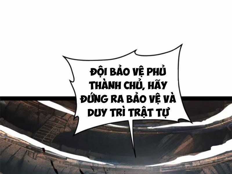 Chàng Rể Mạnh Nhất Lịch Sử Chương 159 trang 111