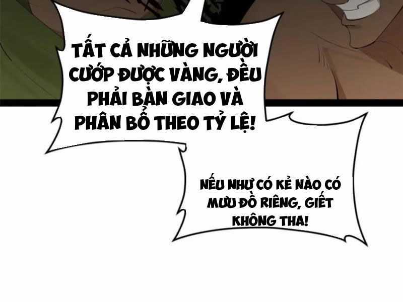 Chàng Rể Mạnh Nhất Lịch Sử Chương 159 trang 113