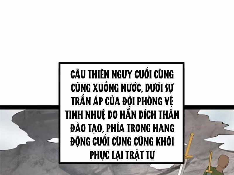 Chàng Rể Mạnh Nhất Lịch Sử Chương 159 trang 114
