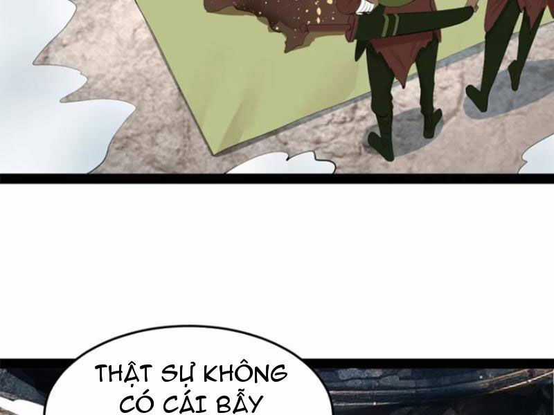 Chàng Rể Mạnh Nhất Lịch Sử Chương 159 trang 116