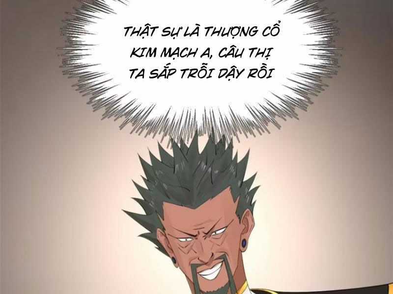 Chàng Rể Mạnh Nhất Lịch Sử Chương 159 trang 119