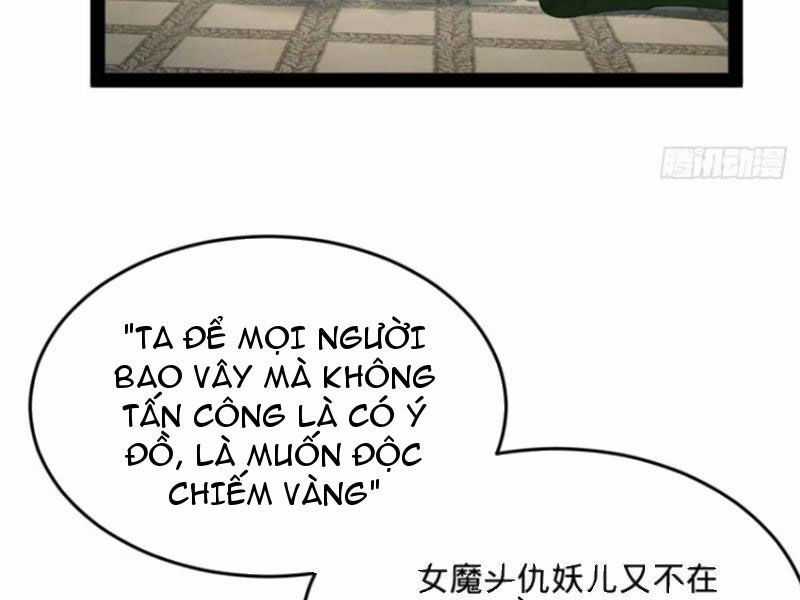 Chàng Rể Mạnh Nhất Lịch Sử Chương 159 trang 12