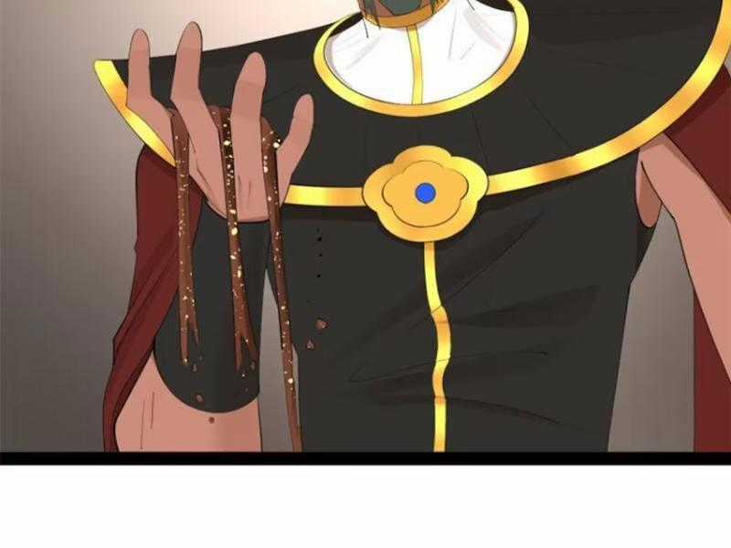 Chàng Rể Mạnh Nhất Lịch Sử Chương 159 trang 120