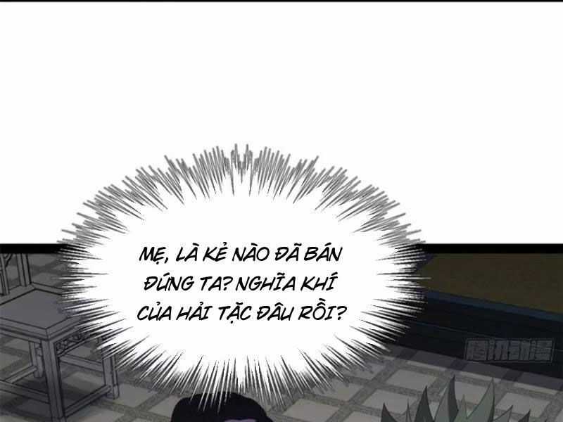 Chàng Rể Mạnh Nhất Lịch Sử Chương 159 trang 15