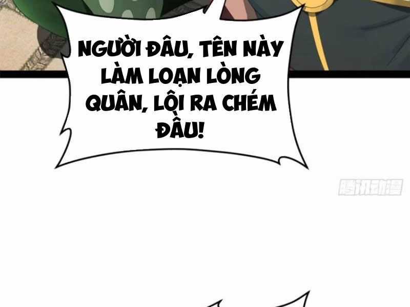 Chàng Rể Mạnh Nhất Lịch Sử Chương 159 trang 17