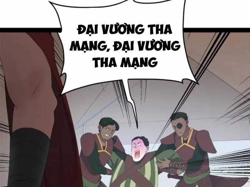 Chàng Rể Mạnh Nhất Lịch Sử Chương 159 trang 18