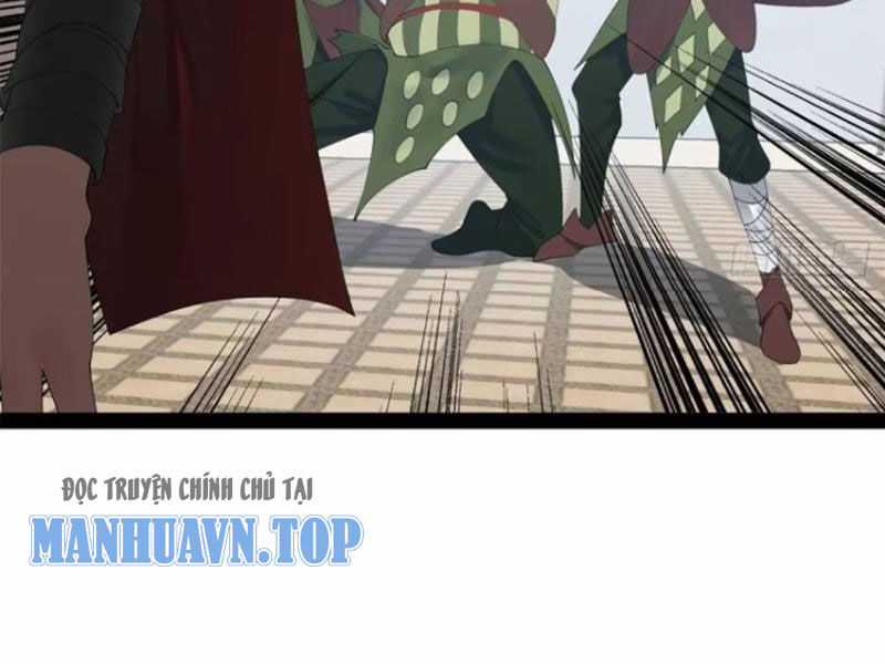 Chàng Rể Mạnh Nhất Lịch Sử Chương 159 trang 19