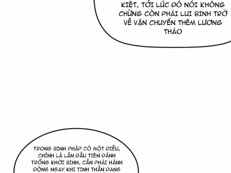 Chàng Rể Mạnh Nhất Lịch Sử Chương 159 trang 2