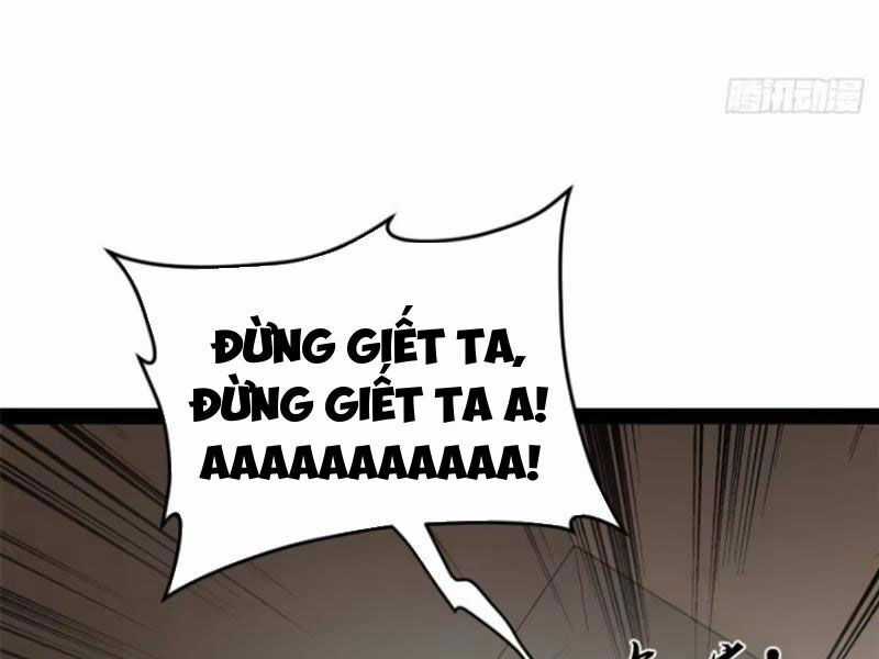 Chàng Rể Mạnh Nhất Lịch Sử Chương 159 trang 20