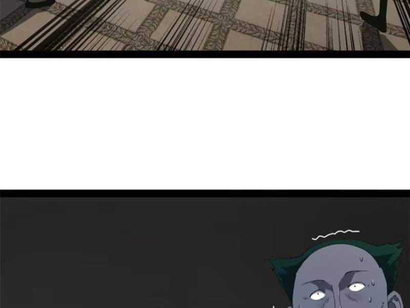 Chàng Rể Mạnh Nhất Lịch Sử Chương 159 trang 22