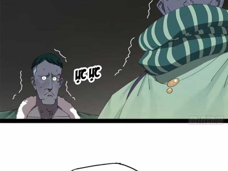 Chàng Rể Mạnh Nhất Lịch Sử Chương 159 trang 23