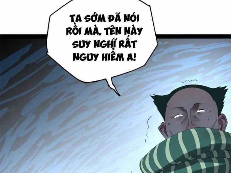 Chàng Rể Mạnh Nhất Lịch Sử Chương 159 trang 24