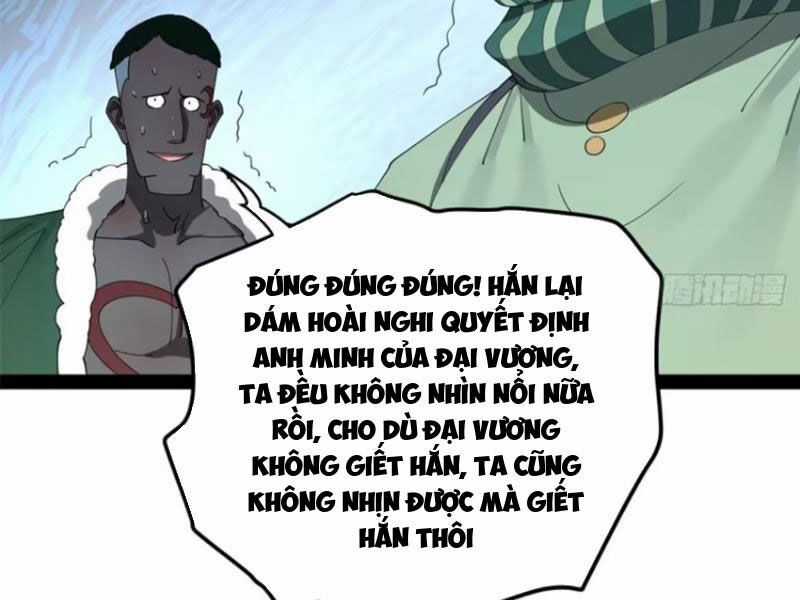 Chàng Rể Mạnh Nhất Lịch Sử Chương 159 trang 25