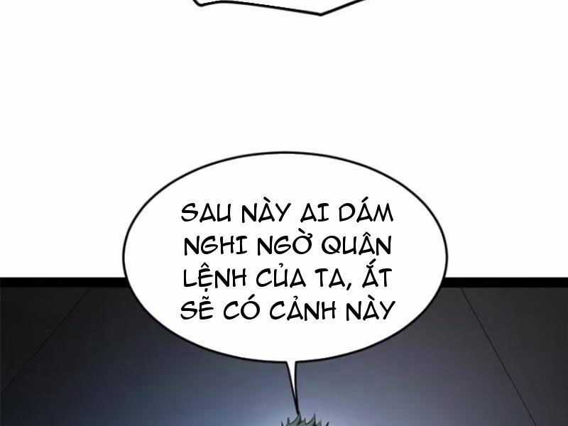 Chàng Rể Mạnh Nhất Lịch Sử Chương 159 trang 26