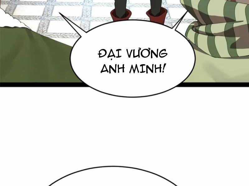 Chàng Rể Mạnh Nhất Lịch Sử Chương 159 trang 28