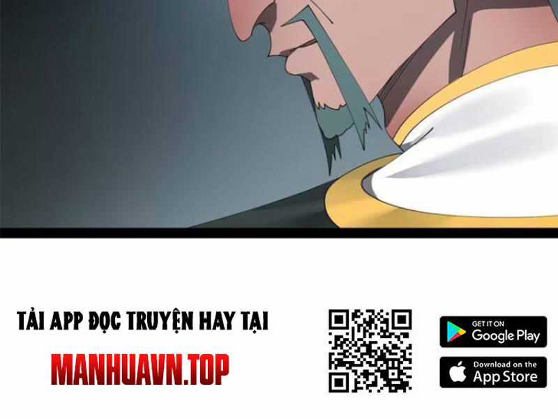 Chàng Rể Mạnh Nhất Lịch Sử Chương 159 trang 30