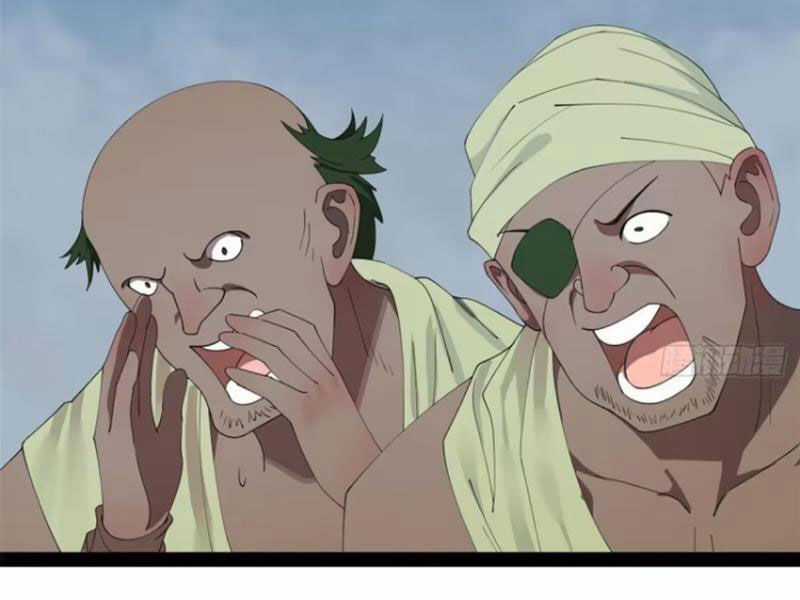 Chàng Rể Mạnh Nhất Lịch Sử Chương 159 trang 32