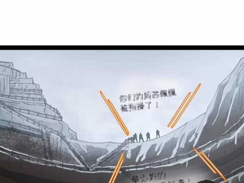 Chàng Rể Mạnh Nhất Lịch Sử Chương 159 trang 33