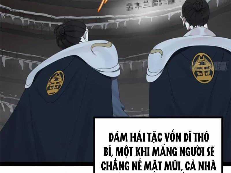 Chàng Rể Mạnh Nhất Lịch Sử Chương 159 trang 34