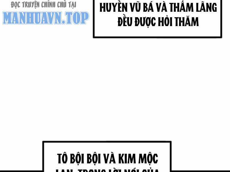 Chàng Rể Mạnh Nhất Lịch Sử Chương 159 trang 35