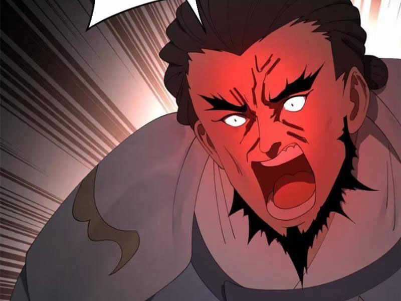 Chàng Rể Mạnh Nhất Lịch Sử Chương 159 trang 38