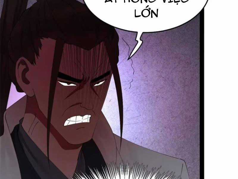 Chàng Rể Mạnh Nhất Lịch Sử Chương 159 trang 40