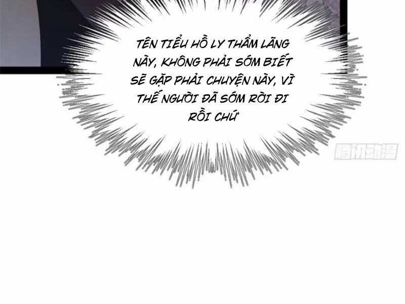 Chàng Rể Mạnh Nhất Lịch Sử Chương 159 trang 41