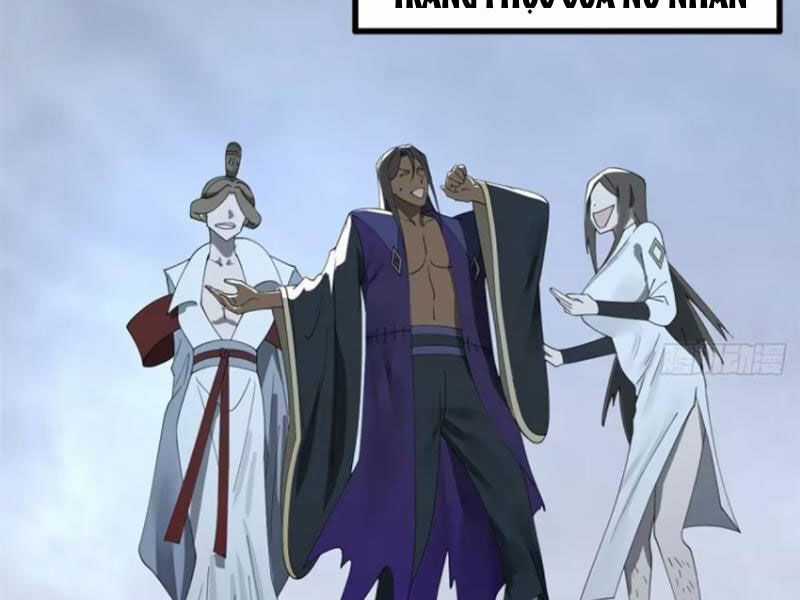 Chàng Rể Mạnh Nhất Lịch Sử Chương 159 trang 43