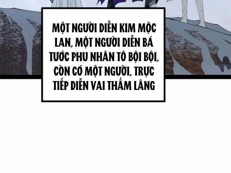 Chàng Rể Mạnh Nhất Lịch Sử Chương 159 trang 44