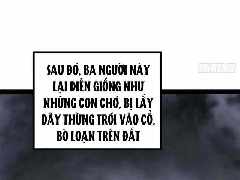 Chàng Rể Mạnh Nhất Lịch Sử Chương 159 trang 45
