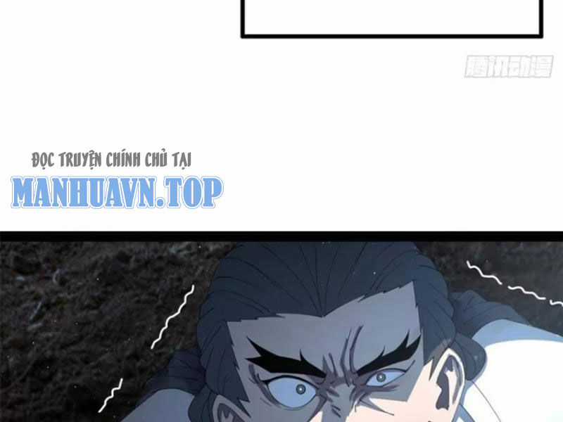 Chàng Rể Mạnh Nhất Lịch Sử Chương 159 trang 47