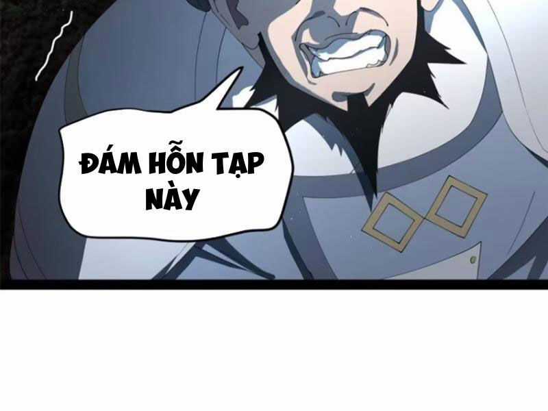 Chàng Rể Mạnh Nhất Lịch Sử Chương 159 trang 48