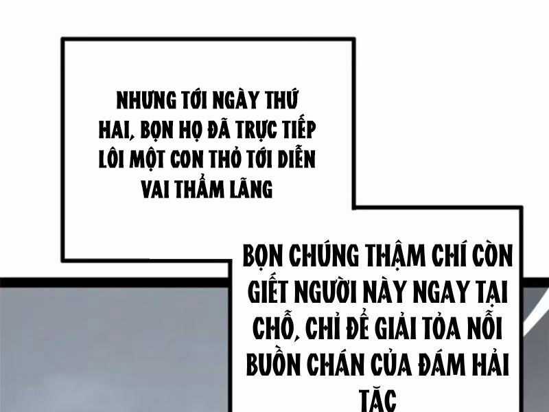 Chàng Rể Mạnh Nhất Lịch Sử Chương 159 trang 50