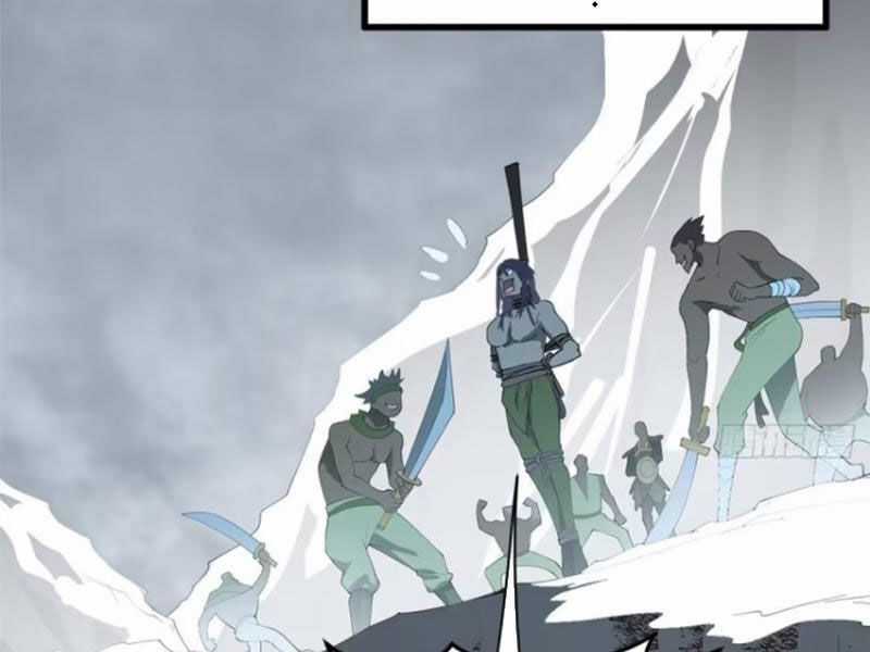 Chàng Rể Mạnh Nhất Lịch Sử Chương 159 trang 51