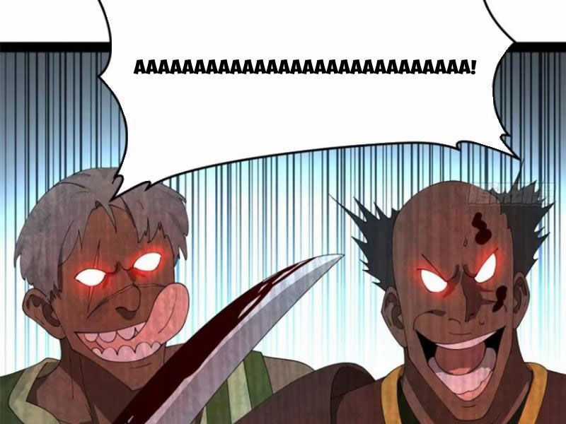 Chàng Rể Mạnh Nhất Lịch Sử Chương 159 trang 53