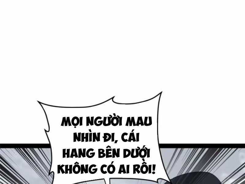 Chàng Rể Mạnh Nhất Lịch Sử Chương 159 trang 55