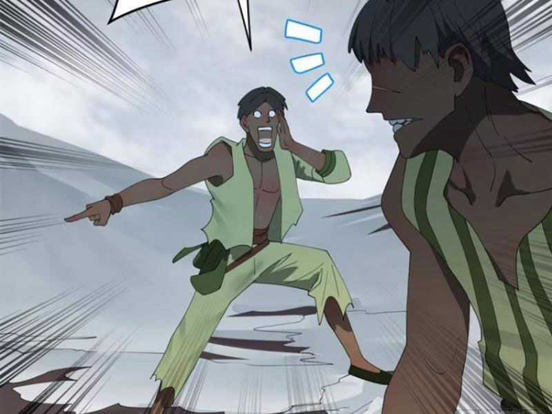 Chàng Rể Mạnh Nhất Lịch Sử Chương 159 trang 56