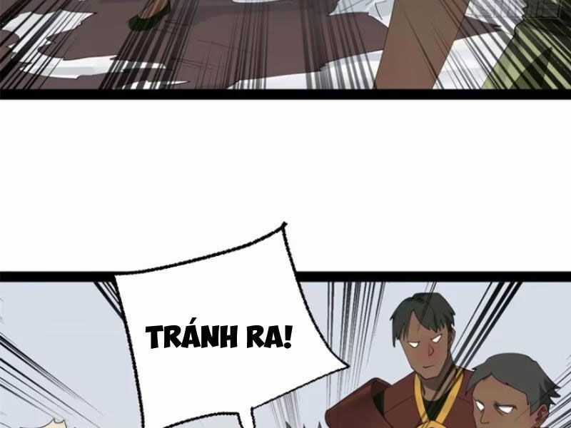 Chàng Rể Mạnh Nhất Lịch Sử Chương 159 trang 57