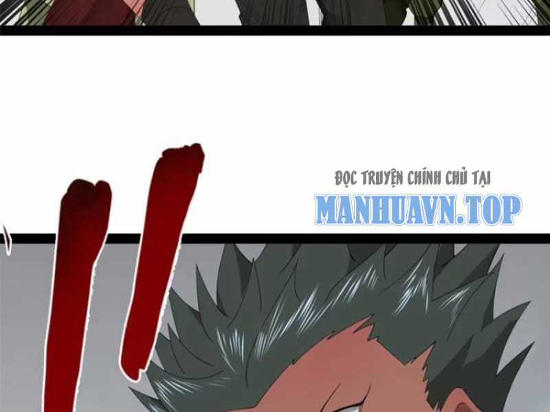 Chàng Rể Mạnh Nhất Lịch Sử Chương 159 trang 59