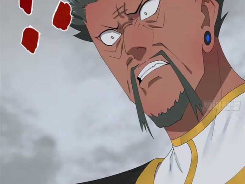 Chàng Rể Mạnh Nhất Lịch Sử Chương 159 trang 60