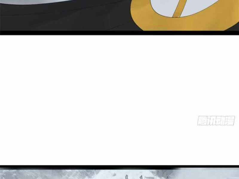 Chàng Rể Mạnh Nhất Lịch Sử Chương 159 trang 61